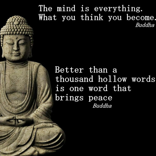 Siddhartha Quotes Gautama Buddha. QuotesGram