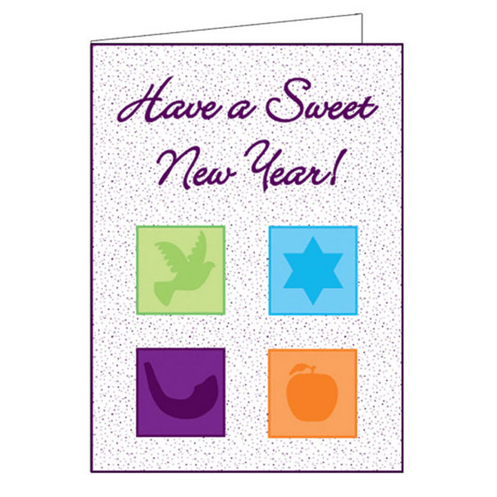 Jewish New Year Quotes. QuotesGram