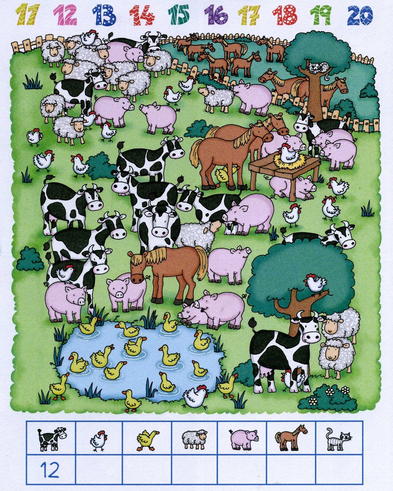 How many town. Игры про животных для детей. Key Words 4b fun at the Farm. Игры на domestic animals. Farm animals карточки.