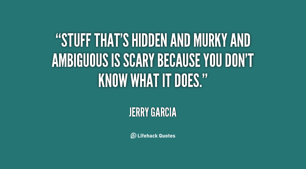Ambiguous Funny Quotes QuotesGram