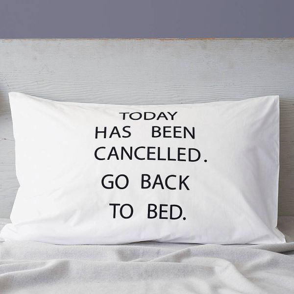 Bed Sets With Quotes. QuotesGram