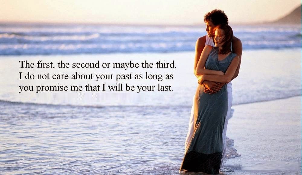 pics Girlfriend Good Morning Inspirational Quotes For Her good morning quotes for girlfriend