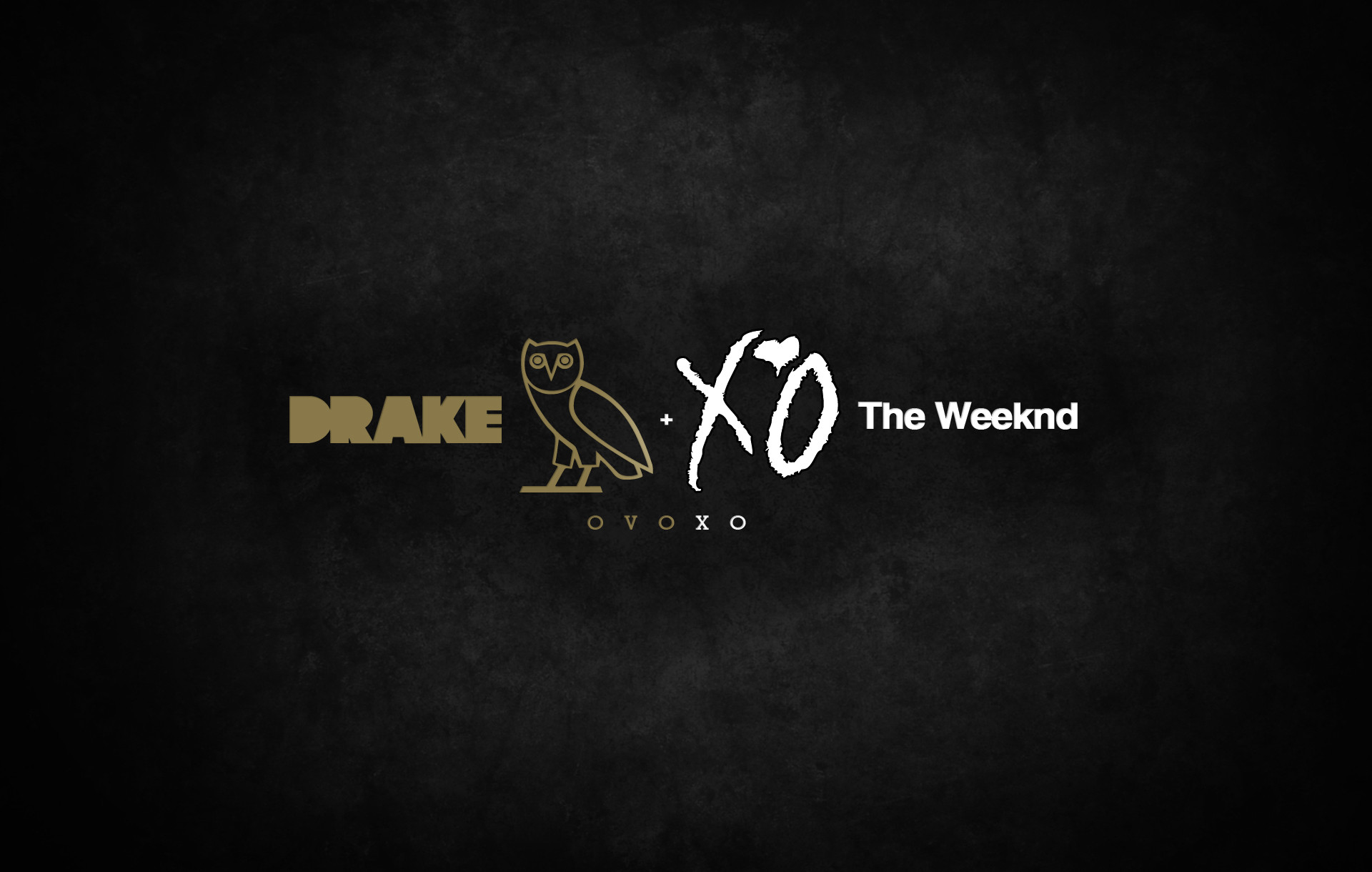 Xo The Weeknd Quotes. QuotesGram1920 x 1220