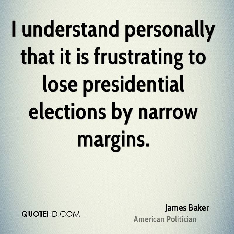 Funny Baker Quotes QuotesGram