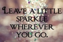 Makeup Artist Quotes And Sayings. QuotesGram