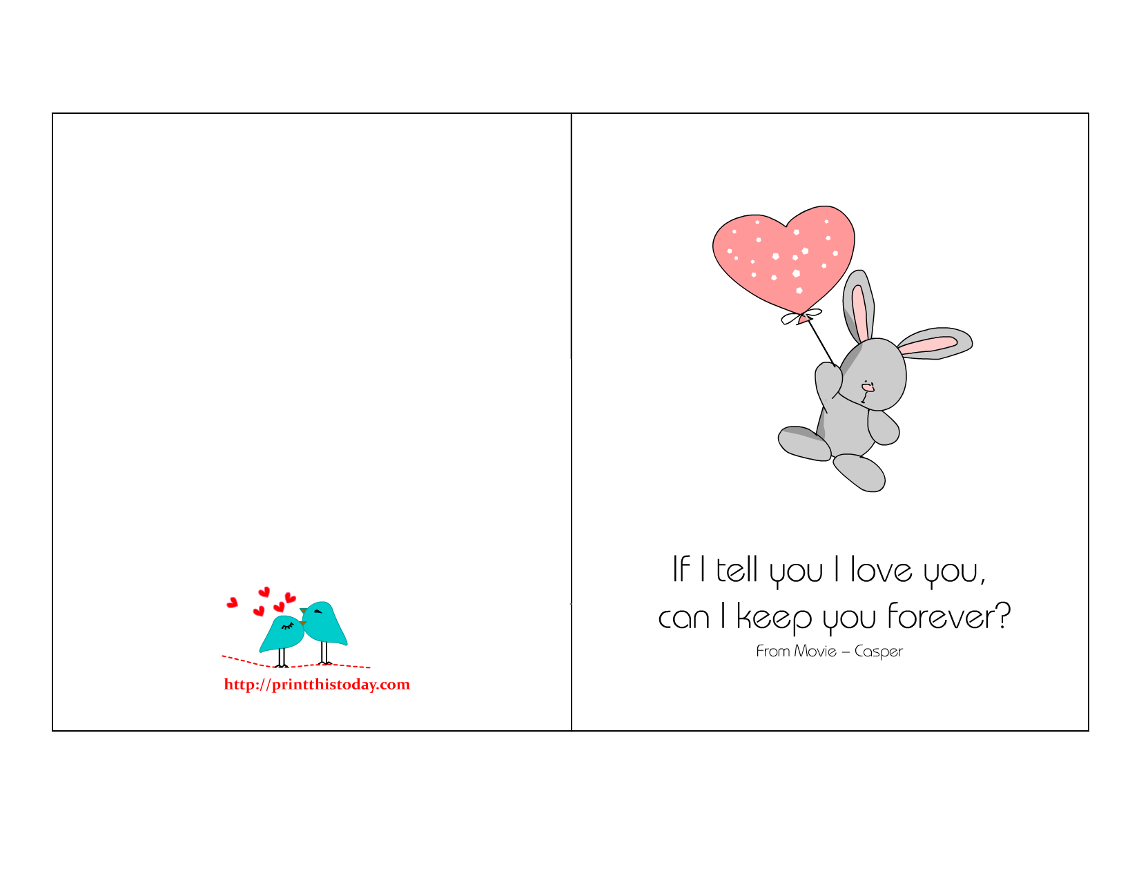 love quotes for cards. quotesgram