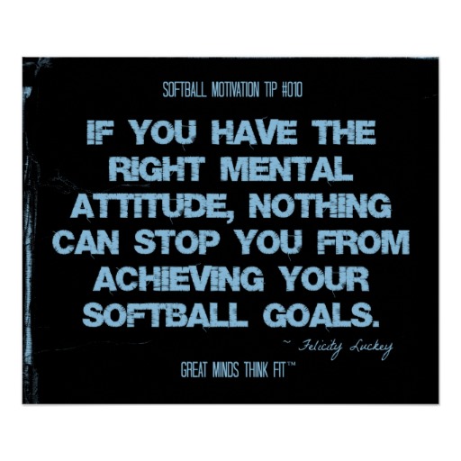 Softball Family Quotes. QuotesGram