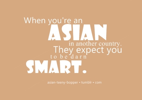 Asian Girl Quotes Quotesgram