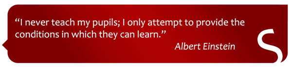 Good Human Resources Quotes. QuotesGram