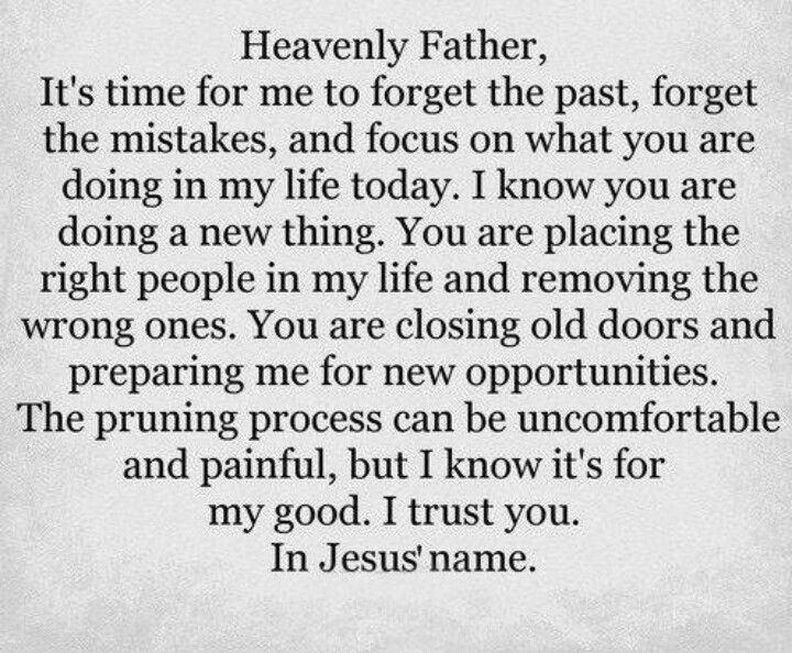Quotes About Moving On To Better Things. QuotesGram