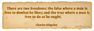 Smith Wigglesworth Quotes. QuotesGram