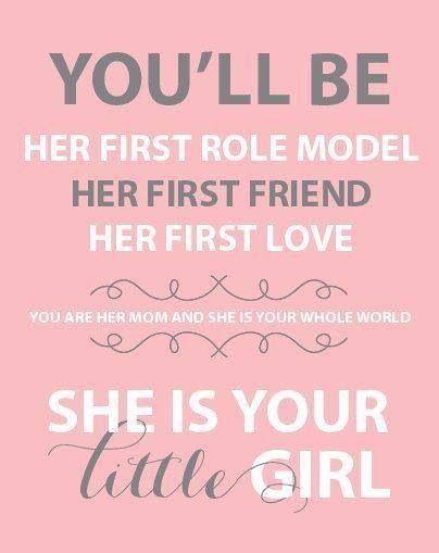 Have My Baby Quotes. QuotesGram