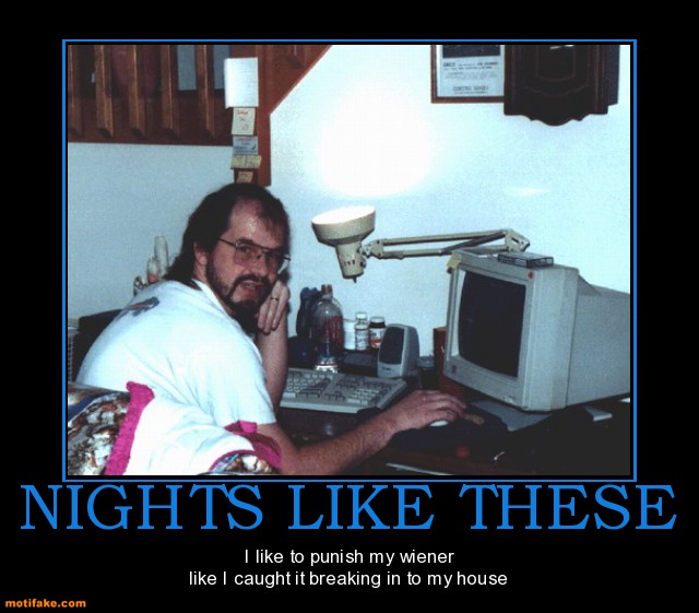 Funny Computer Geek Quotes. QuotesGram