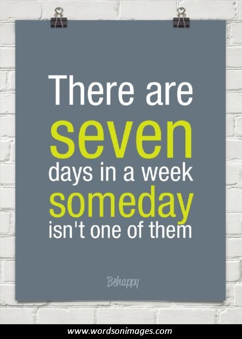Email Inspirational Quotes. QuotesGram