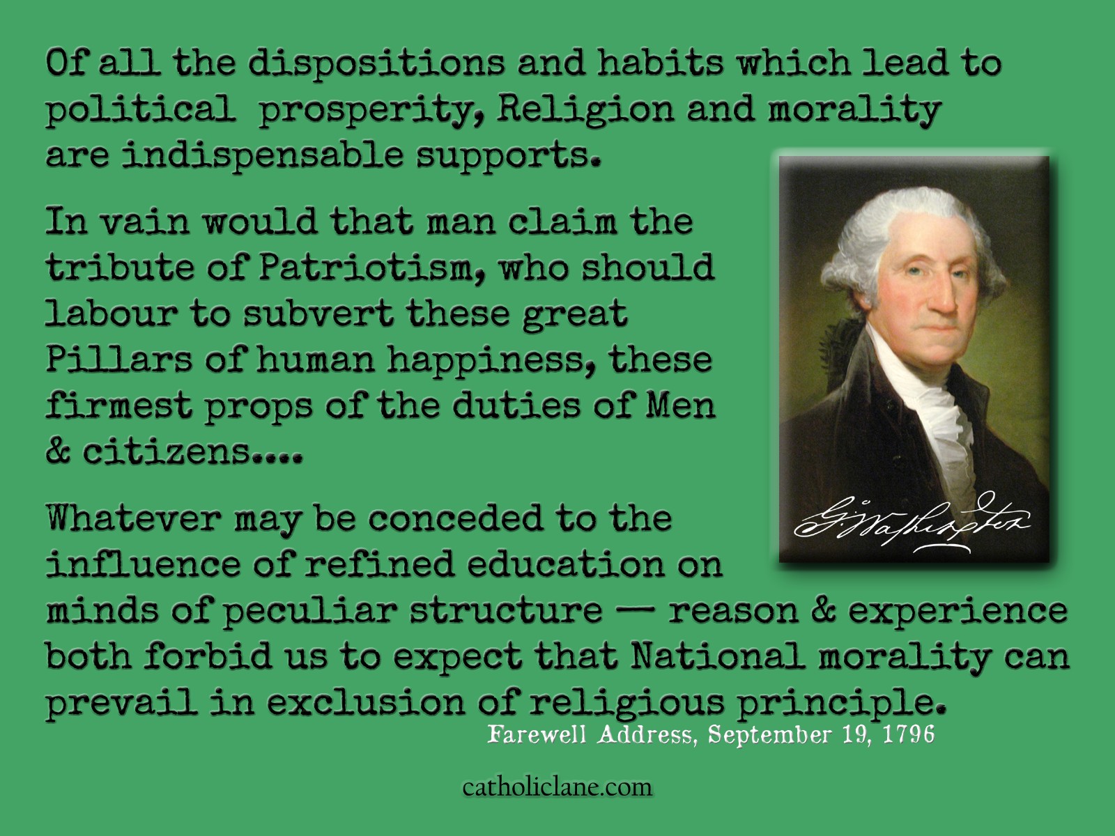 the commitment and great morals of thomas jefferson Thomas jefferson owned hundreds of slaves the future of our country will depend on your continued commitment to participate in public. the commitment and great morals of thomas jefferson Thomas jefferson owned hundreds of slaves the future of our country will depend on your continued commitment to participate in public.