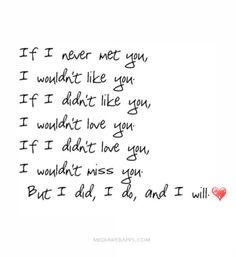 I Wish I Never Loved You Quotes. QuotesGram