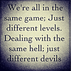 Funny Quotes About Backstabbing Friends QuotesGram Funny Quotes About Backstabbing Friends QuotesGram