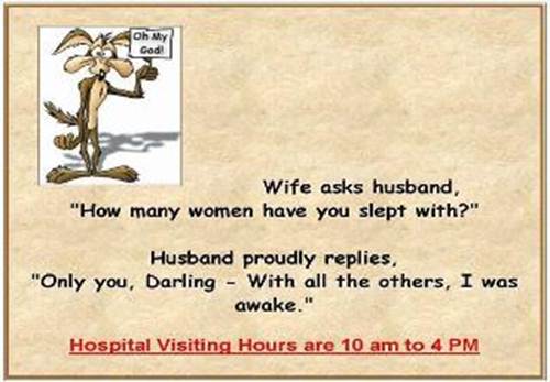Fighting Funny Quotes Quotesgram Fighting Funny Quotes Quotesgram