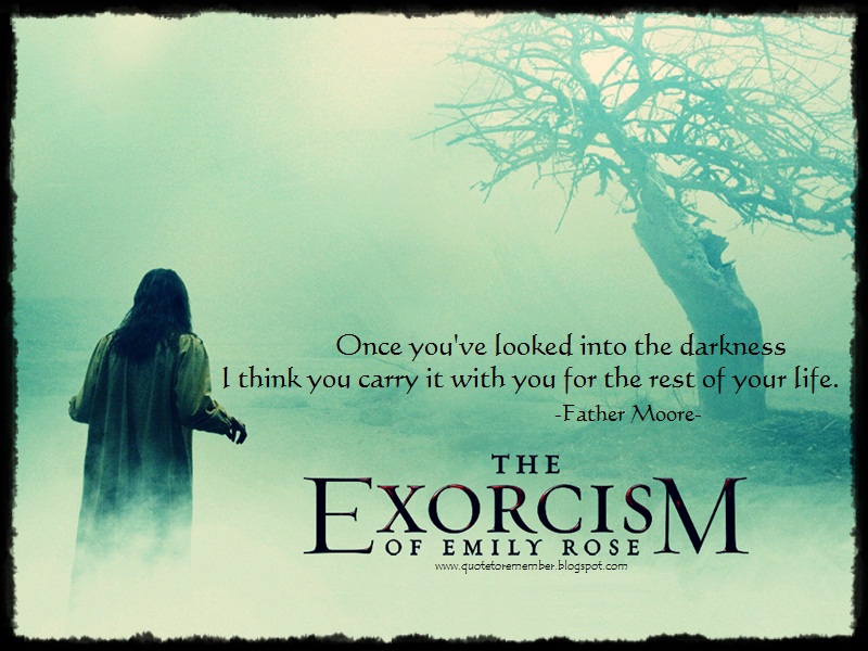 Emily Rose Quotes. QuotesGram