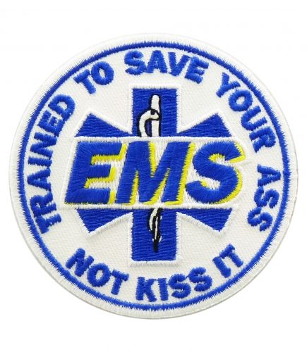 Ems Survey Team On Twitter Next To Creating A Life The Finest