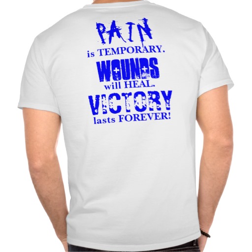 Football top shirt quotes