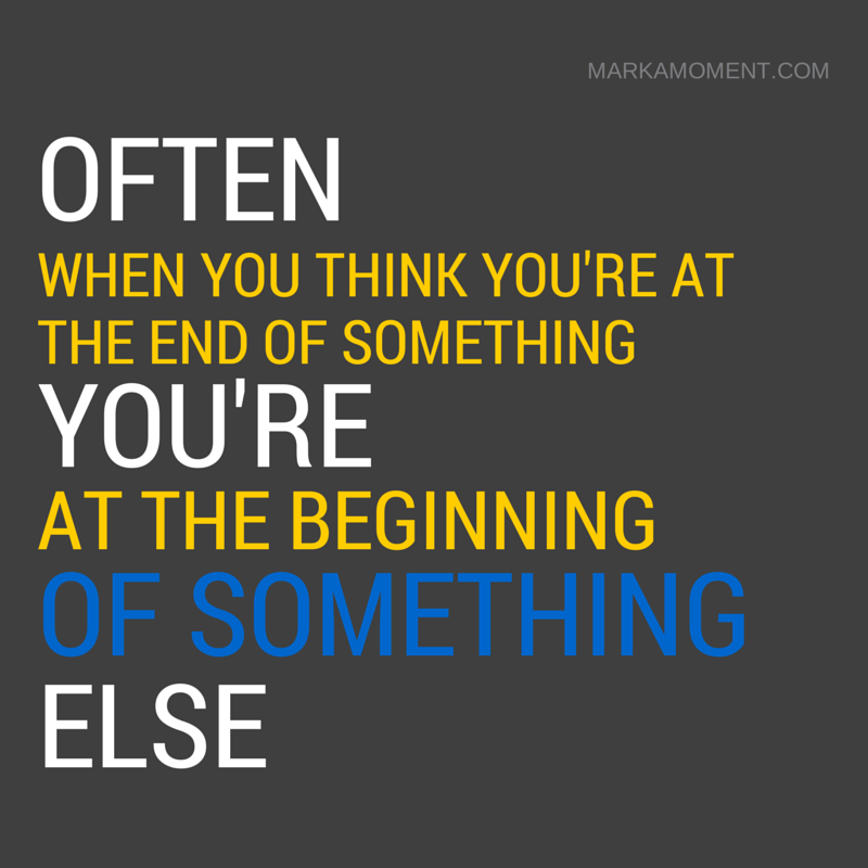 daily employees quotes motivational thoughts quotesgram september