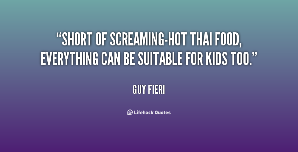 hot spicy quotes spicy hot and quotes quotesgram hot spicy quotes spicy hot and quotes quotesgram