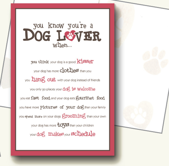 Christmas Dog Quotes. QuotesGram
