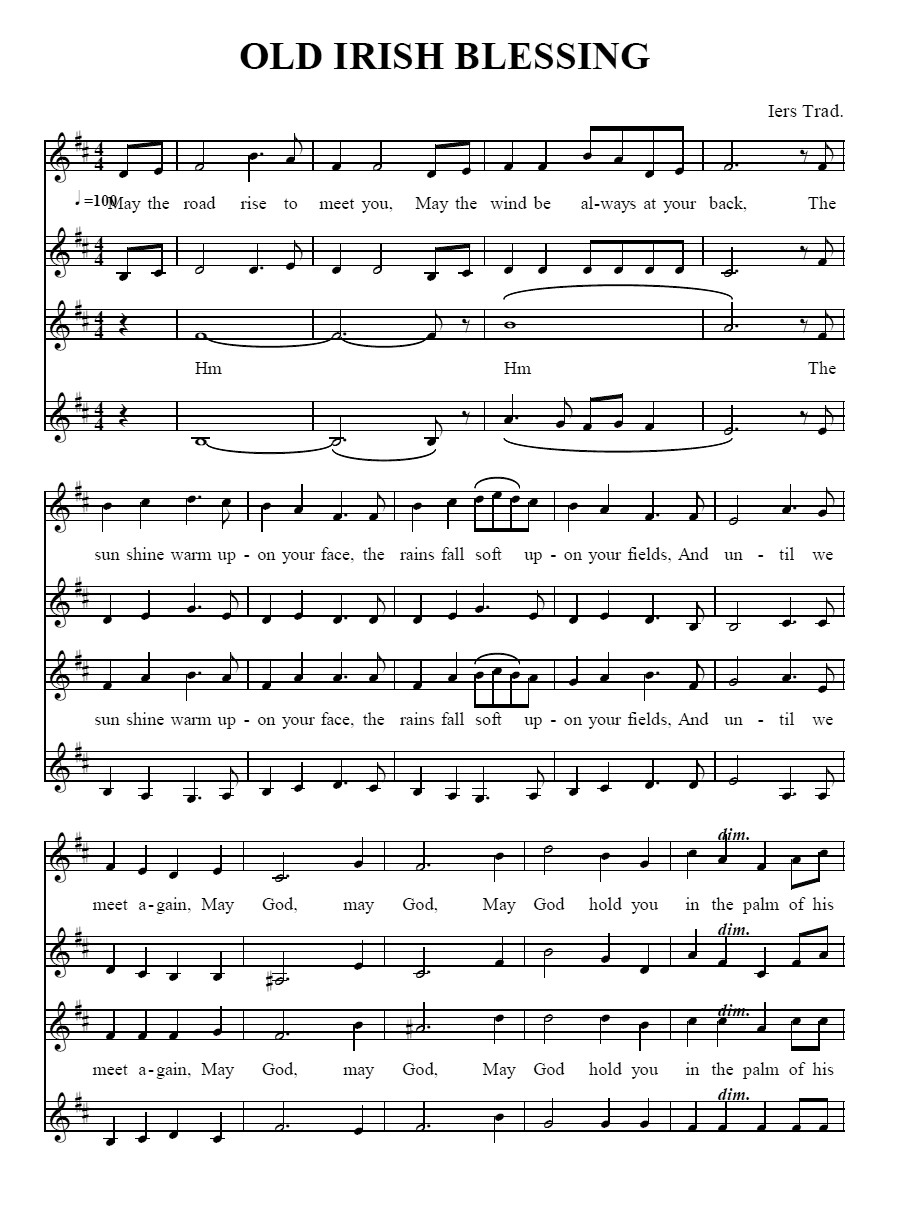 Irish Quotes For Funerals. QuotesGram