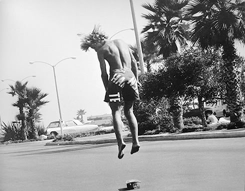 Jay Adams Quotes Quotesgram