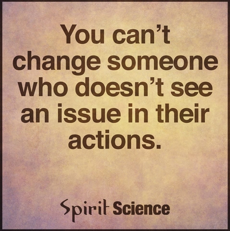 Spirit Science Quotes. QuotesGram