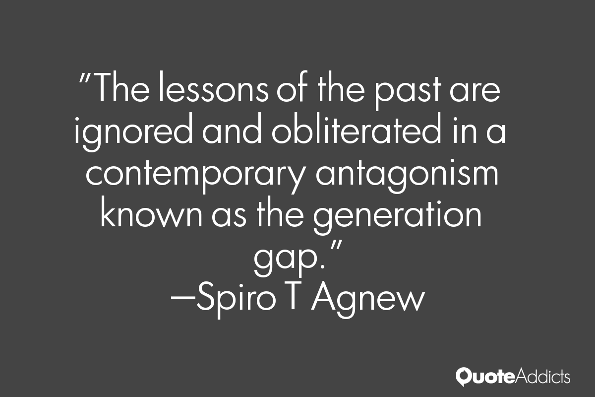 Spiro T. Agnew Quotes. QuotesGram