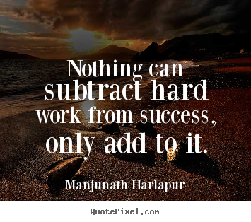 Success Quotes For The Workplace. QuotesGram