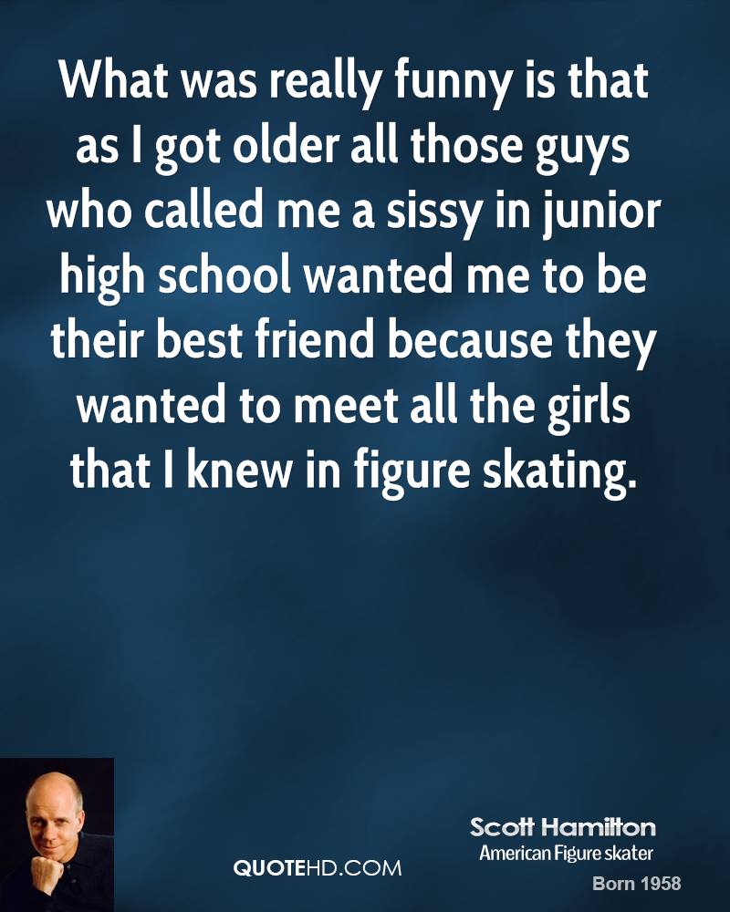 Funniest Athlete Quotes. QuotesGram