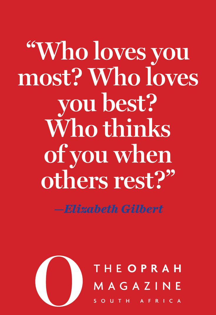Wednesday Wisdom Quotes. QuotesGram