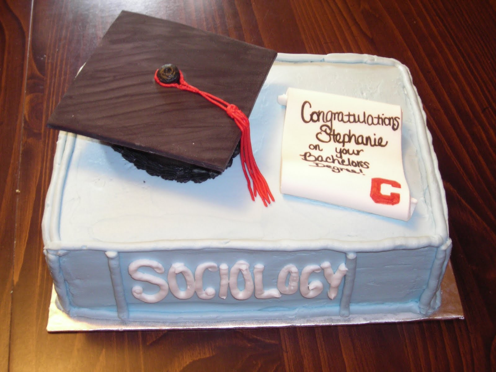 Unduh graduation quotes on cakes Tahun Ini