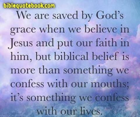 Quotes From Bible Book Job. QuotesGram Quotes From Bible Book Job. QuotesGram
