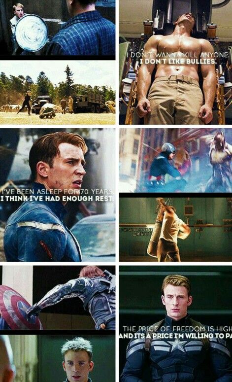 Quotes About Captain America. QuotesGram Quotes About Captain America. QuotesGram