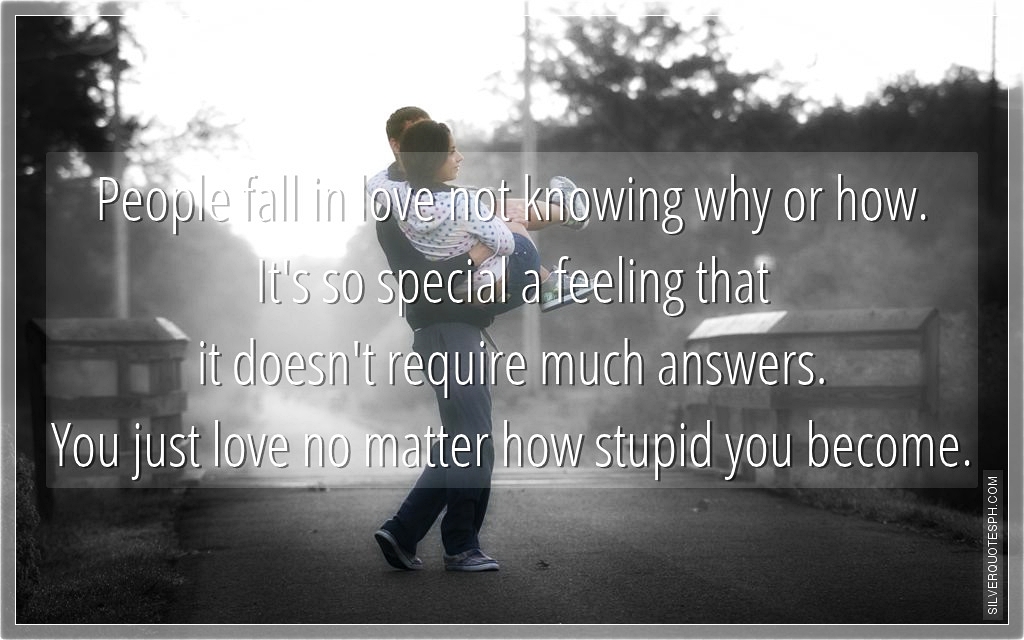 Quotes About Falling In Love Quickly. QuotesGram