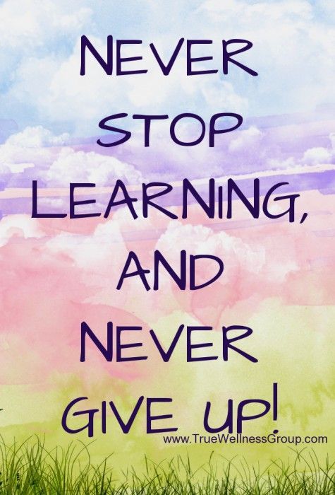 Inspirational Quotes For Haters. QuotesGram