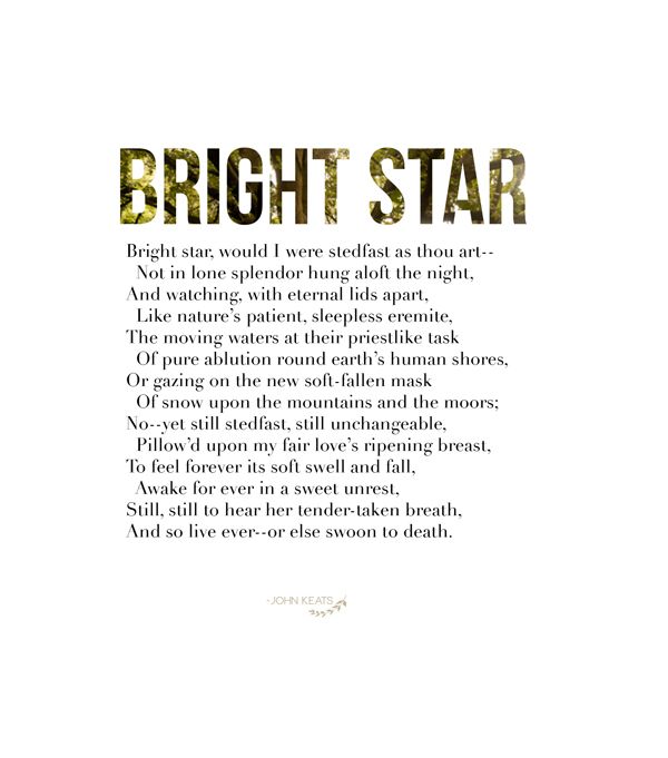 Star Poems And Quotes. QuotesGram
