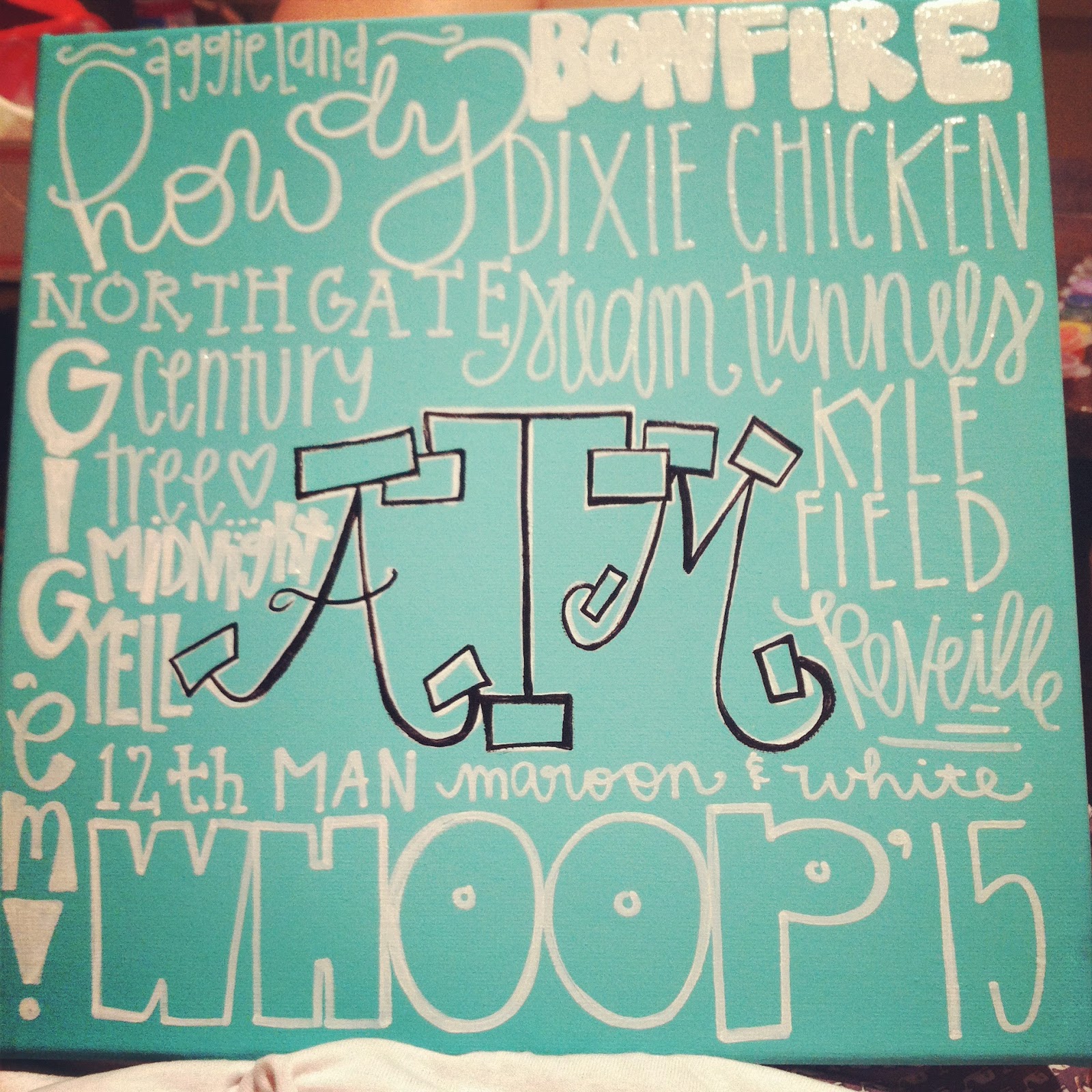 College Fraternity Quotes. QuotesGram