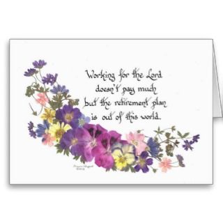 New 88 Retirement Greeting Card Messages