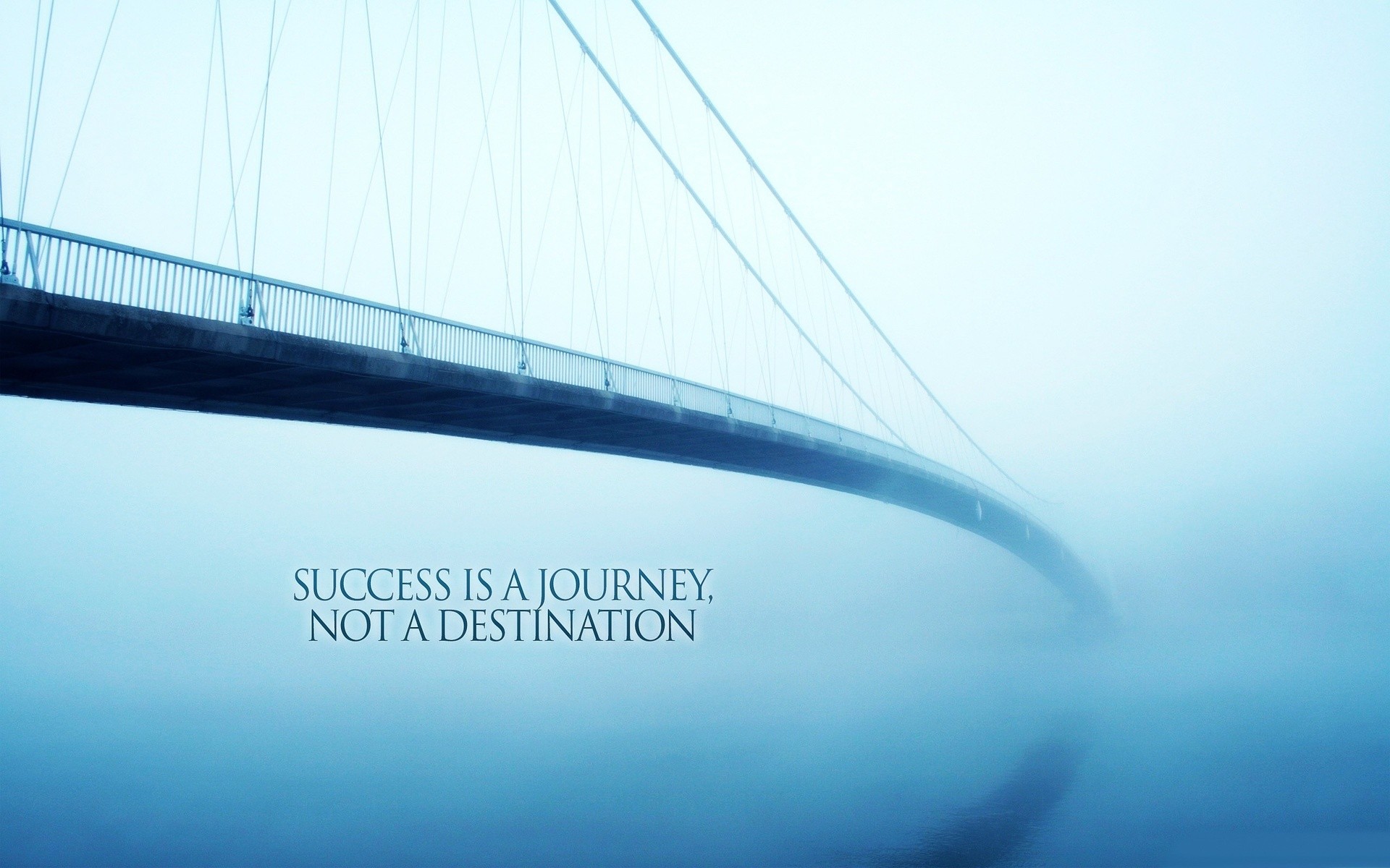 Inspirational Quotes White Background Quotesgram