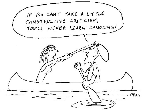 Funny Kayaking Quotes Quotesgram Funny Kayaking Quotes Quotesgram