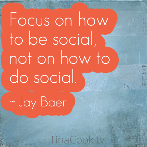 Famous Quotes About Social Media. QuotesGram