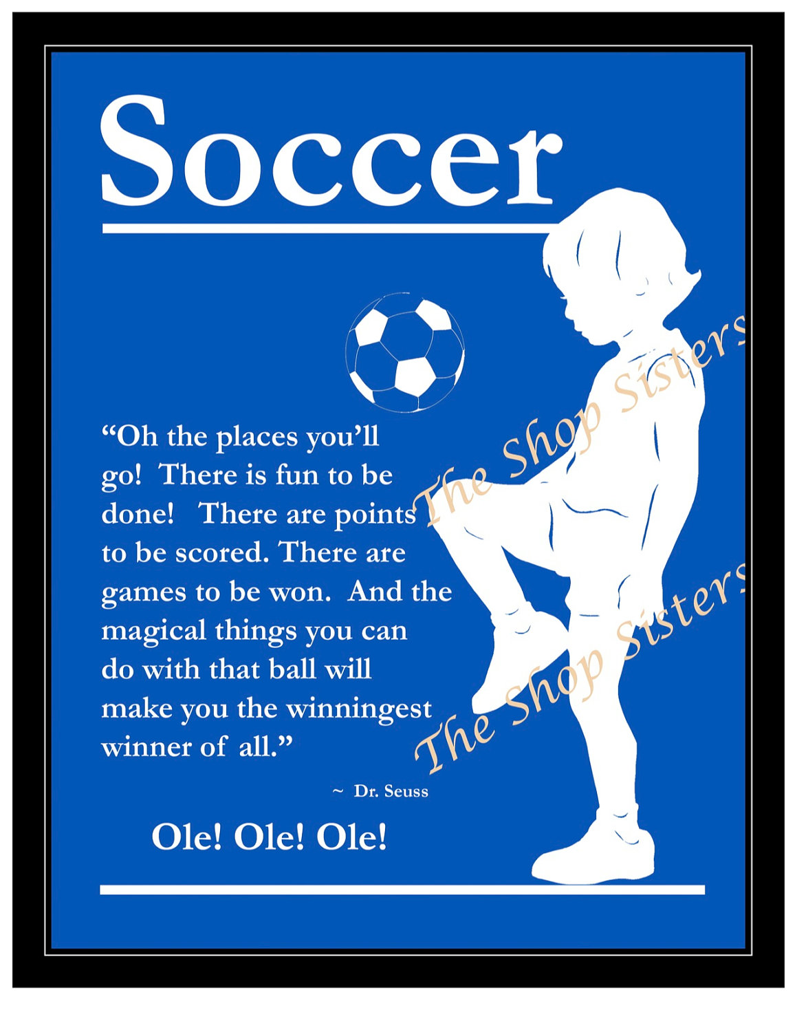 Soccer Quotes For Boys QuotesGram