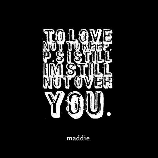 Im over it quotes quotesgram