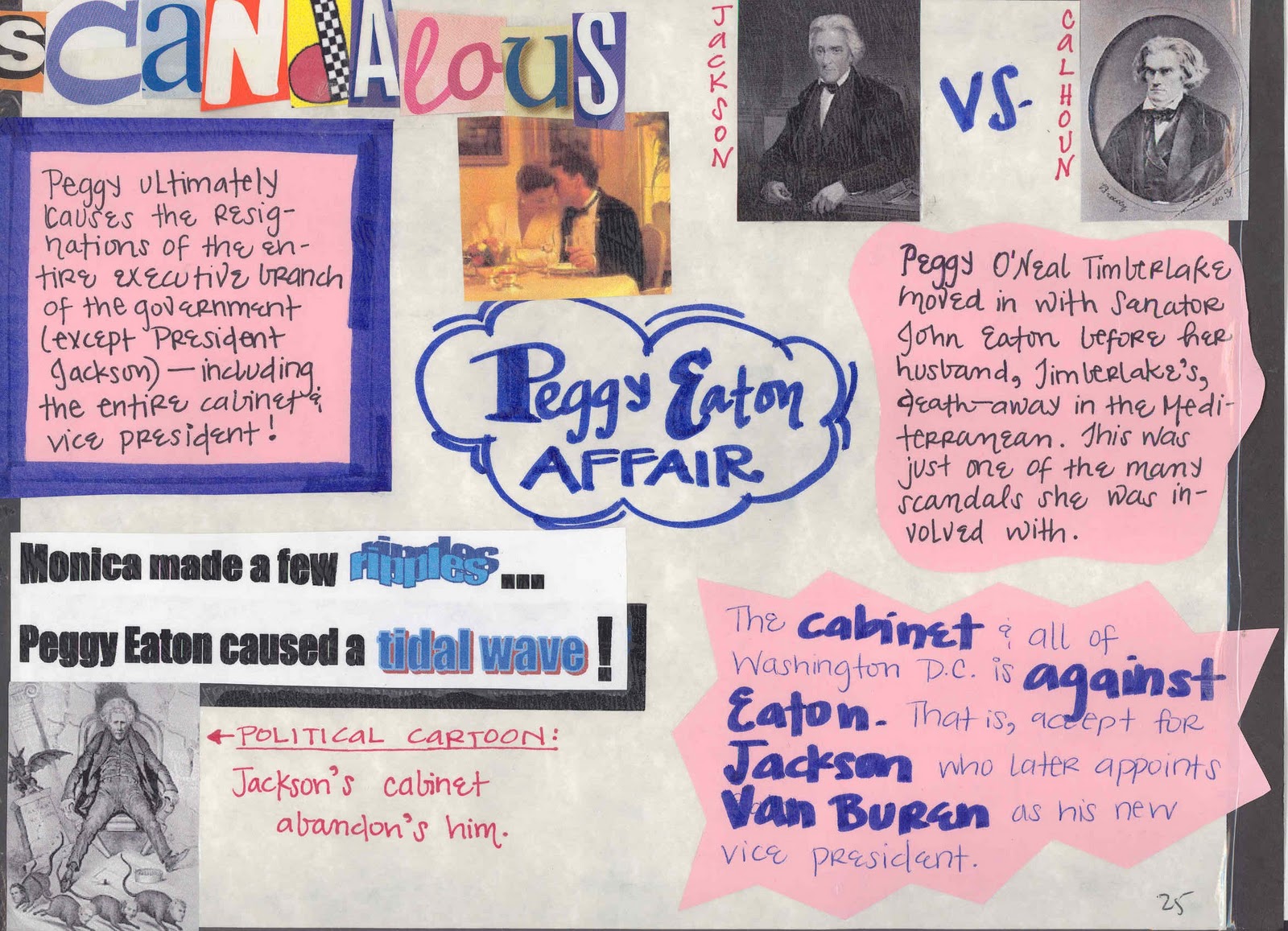 Avid Learning Quotes Quotesgram