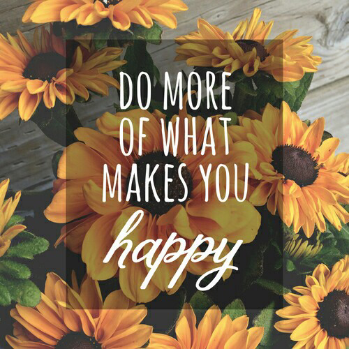 Sunflower Wallpaper With Quotes. QuotesGram